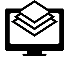 FullStack Web Developer